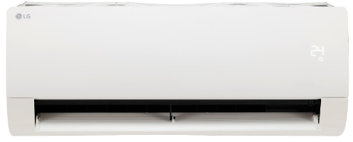 SQ07BDAWBS 실내기 사진