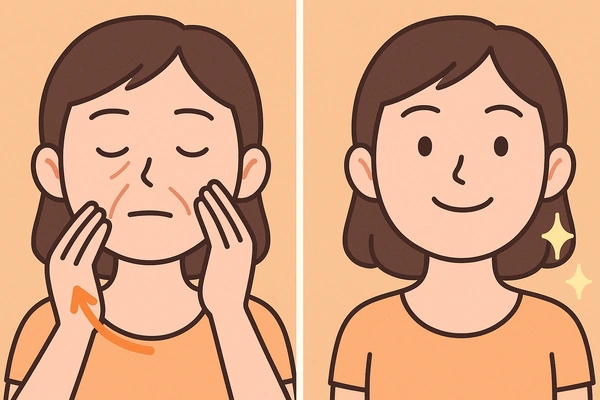 실제 경험으로 본 마사지 후기