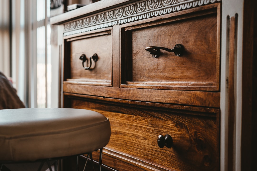diy furniture