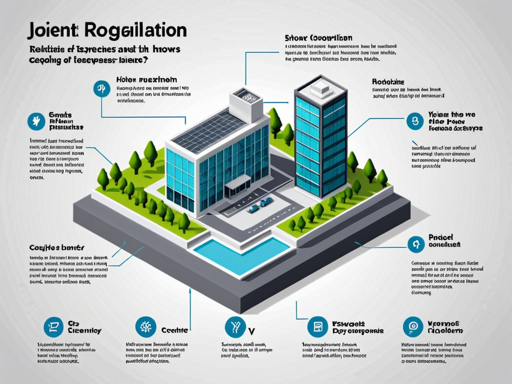 Intro: , ?, THUMBNAIL , ! We reveal hidden secrets that only Jjantech experts know. Dont miss out on the know-how to