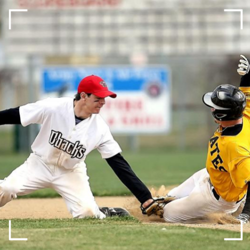 2024 KBO 포스트시즌 와일드카드 결정전 일정&amp;#44; 방식&amp;#44; 티켓 예매 일정 방법12