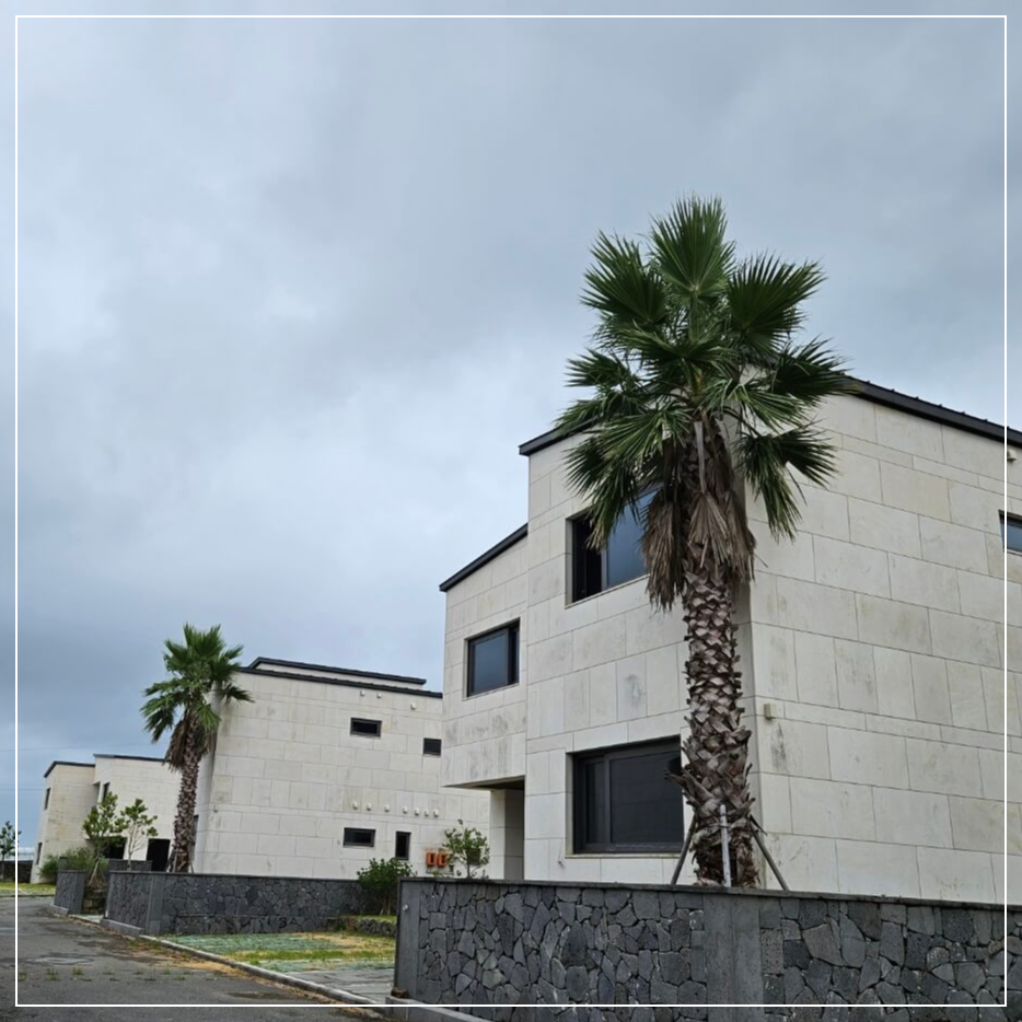 제주 포스힐 프레.스티지 13억 딱 3분께 드리는 선착순 특별분양