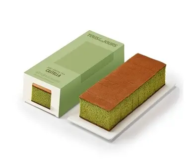 뚜레쥬르-할인-통신사-카드