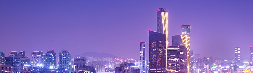 금속부문