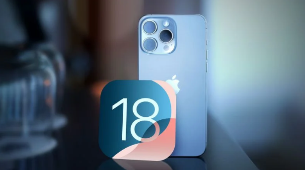 iOS 18 베타 3의 모든 새로운 기능을 완벽히 정리한 가이드(이미지출처-macrumors)