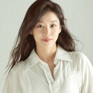 이주명