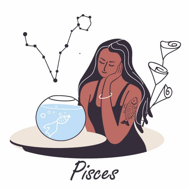 운세 보는 방법과 꿀팁