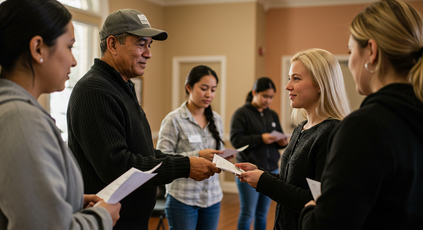 2025년 에너지바우처 신청 자격&amp;#44; 방법 확인