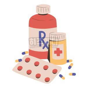 이상지질혈증 약