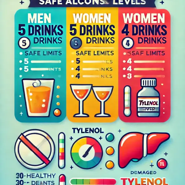 타이레놀과-술-몇시간-간격2