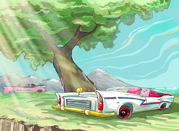 헤이딜러-폐차-방법