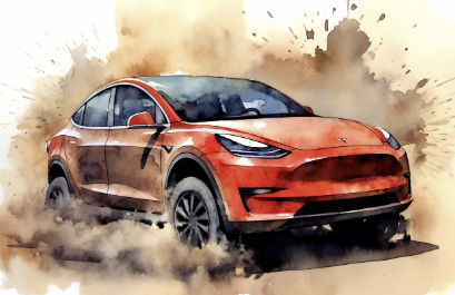 테슬라의 한국 생산 가능성: 기회와 도전 과제