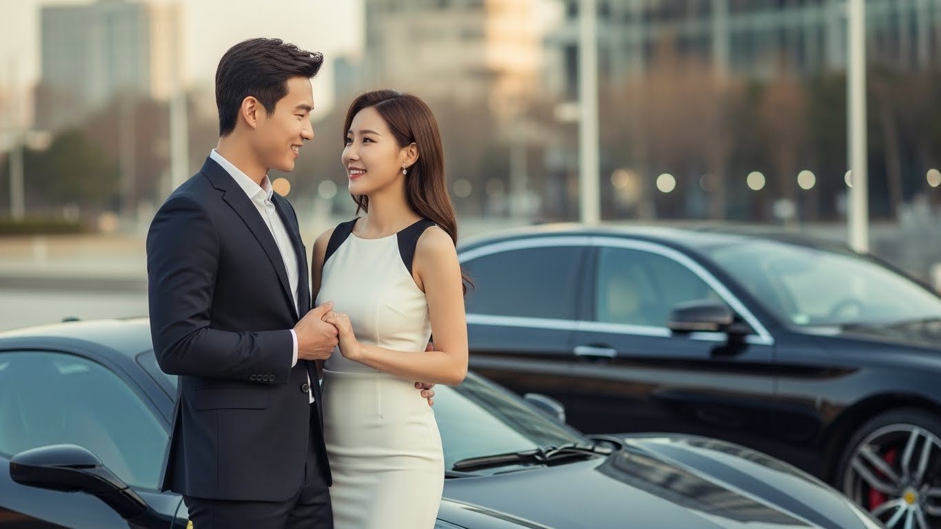 제네시스 GV80 가격표