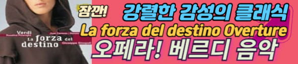 베르디