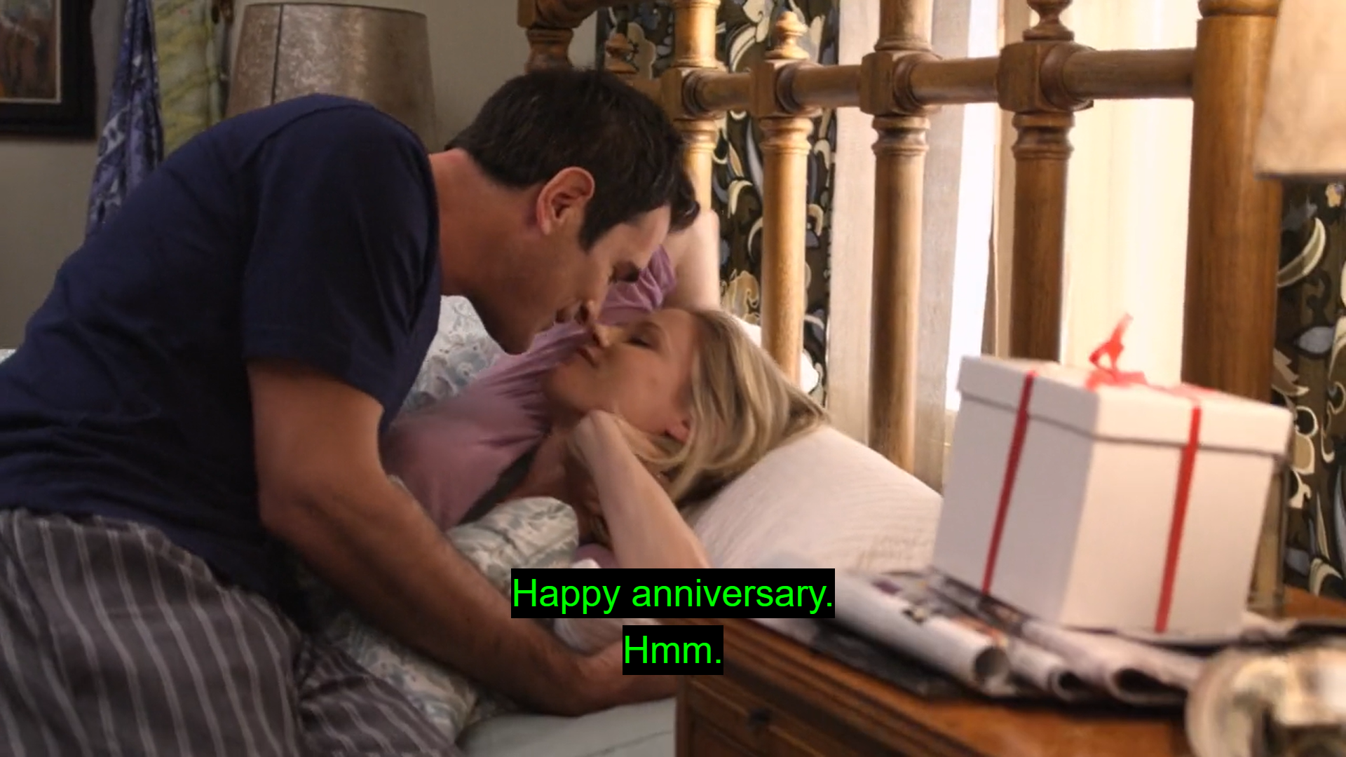 Modern Family S01E08_01