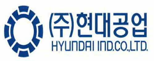 현대공업