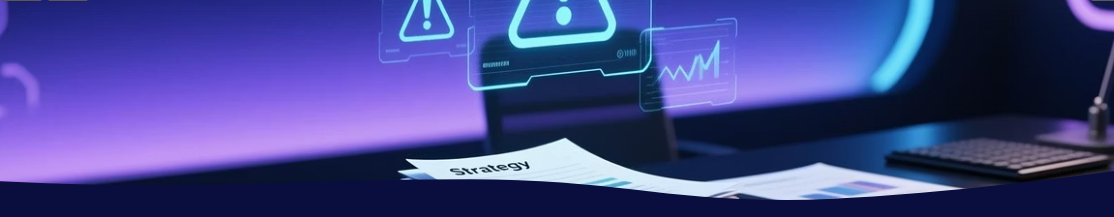 퇴직연금 연말정산 소득공제