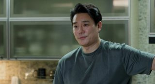 조윤희 이태곤 공식 입장