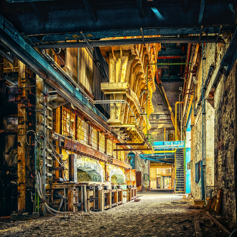etc-image-8