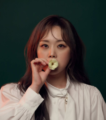 이예준 프로필