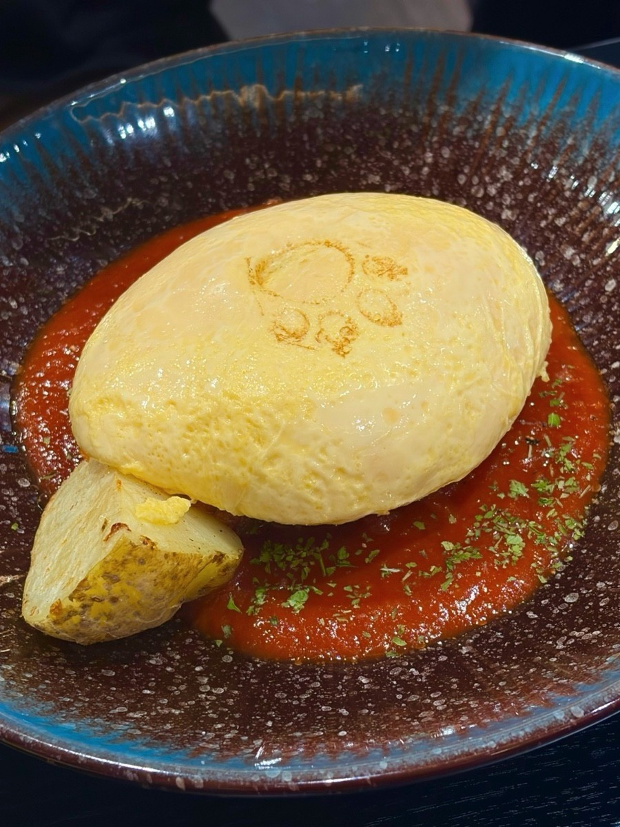 더현대 서울 이쿠라