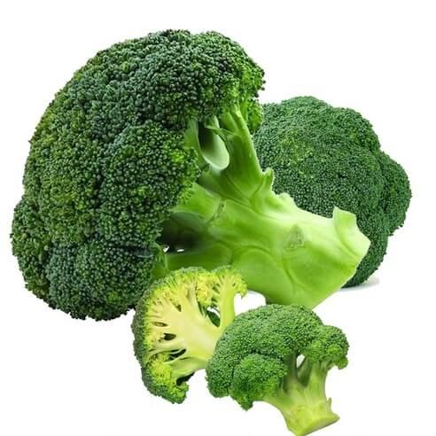 마그네슘 효능 부작용 올바른 복용법 하루 권장량