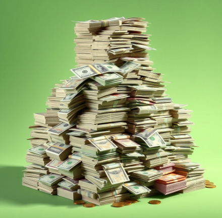 저축은행-파킹통장-금리-비교