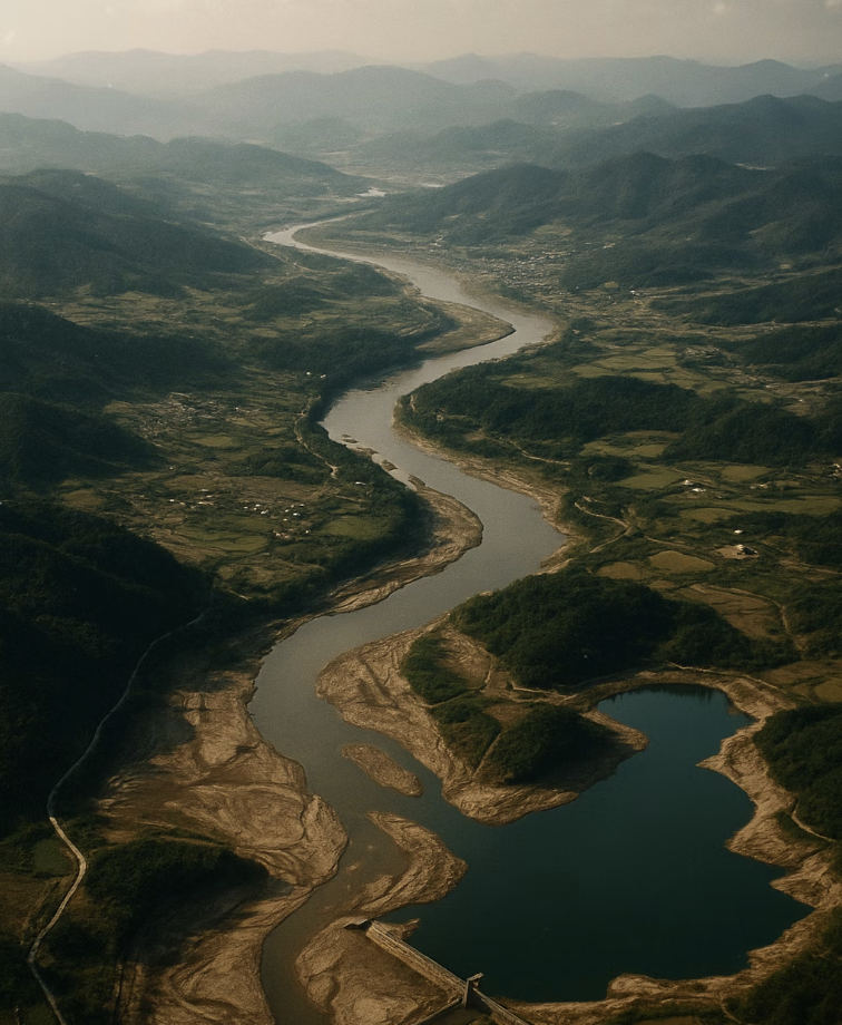 3월 22일 세계물의날&amp;#44; 왜 만들어졌을까? 유래와 의미 총정리