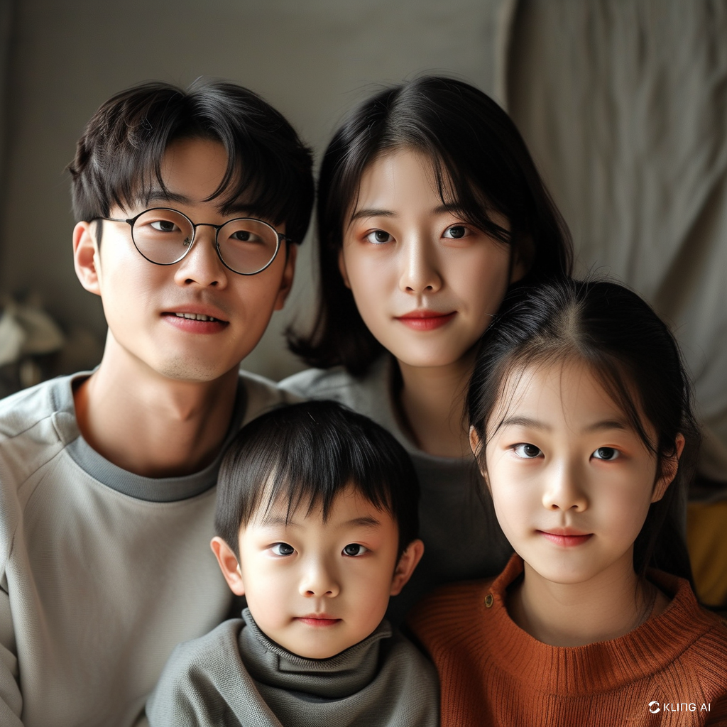 성인 애착 유형이 불면증에 미치는 놀라운 영향!