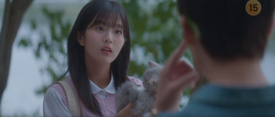 반짝이는워터멜론_14회