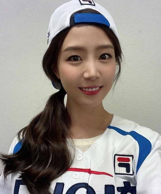 배지현