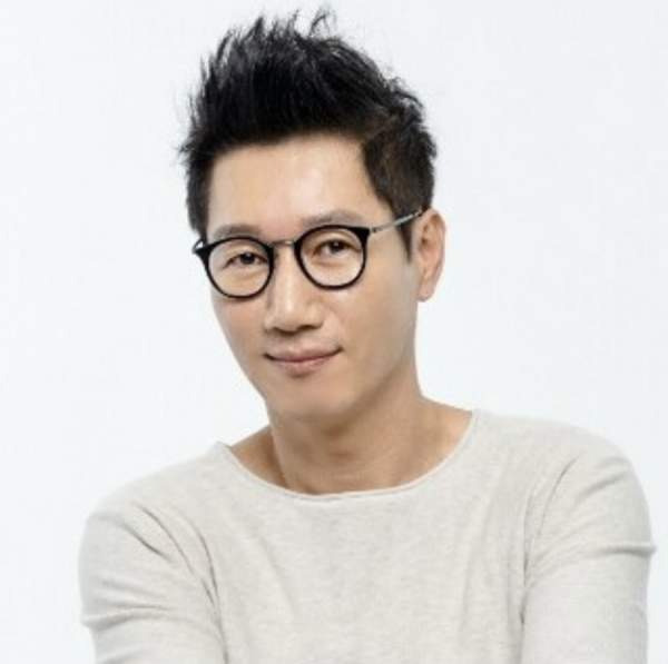 1. 지석진 나이 프로필 몇년생