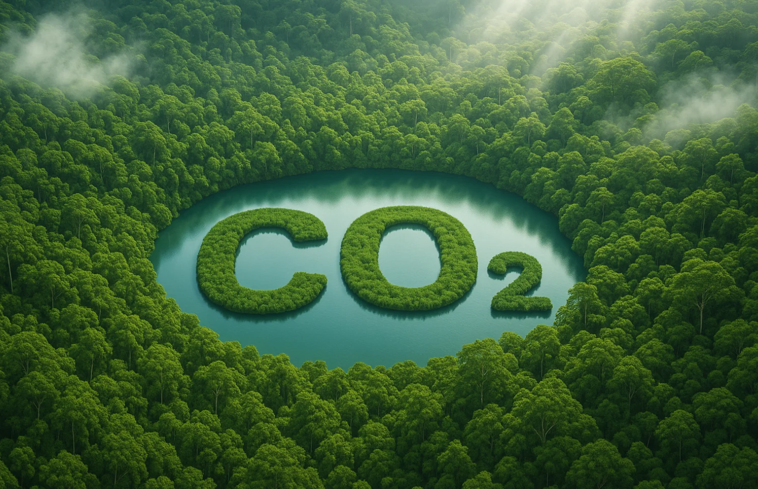 탄소규제 관련 사진