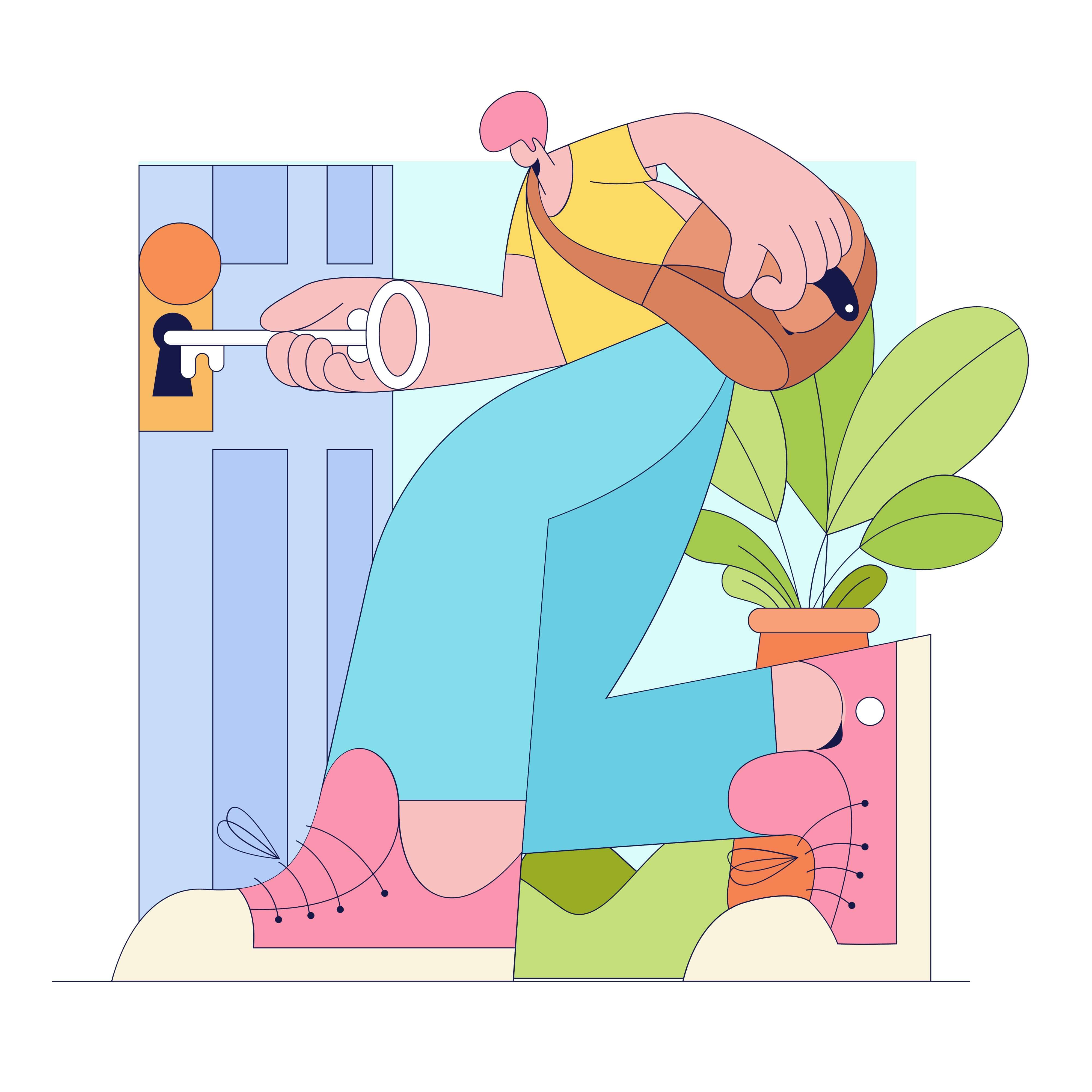 인천 천원주택 신청조건