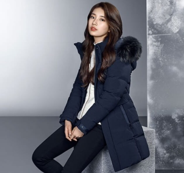 K2패딩에 대한 완벽한 가이드