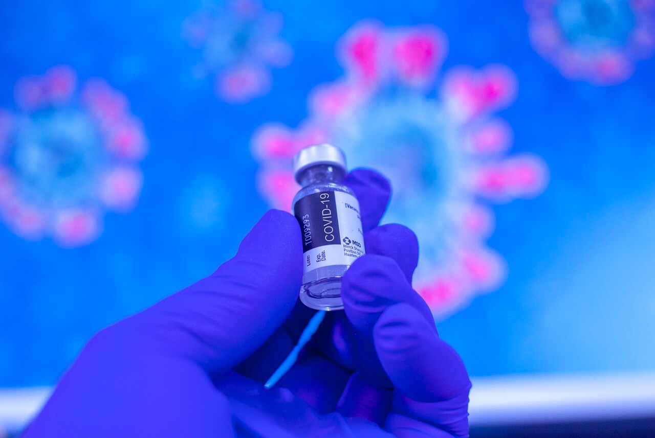 어린이 독감 무료 예방 접종 대상 기간