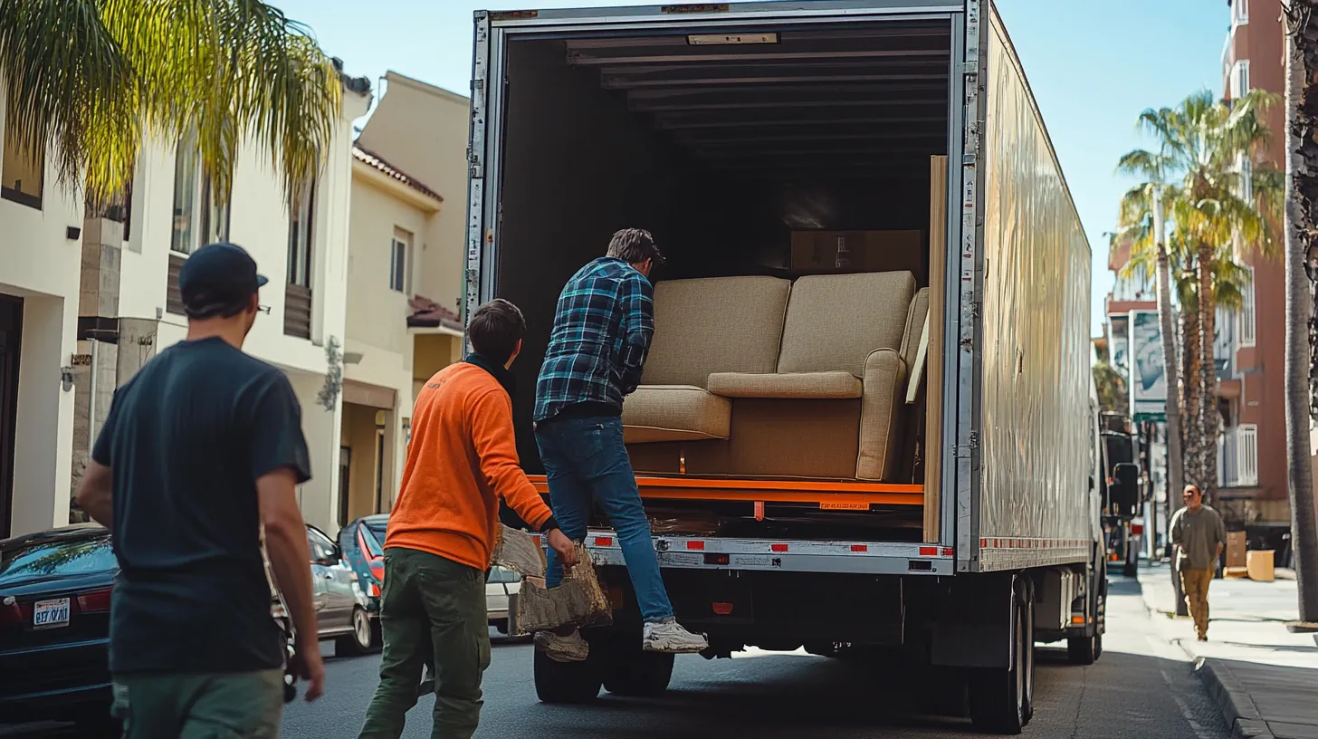 주말 vs 평일 이사, 비용 차이와 예약 성공률 높이는 법