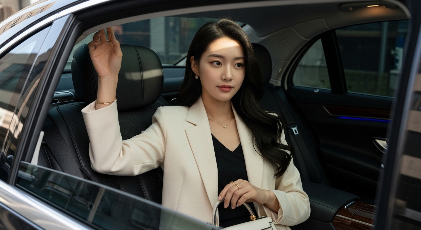 중고차 시세표 2026년