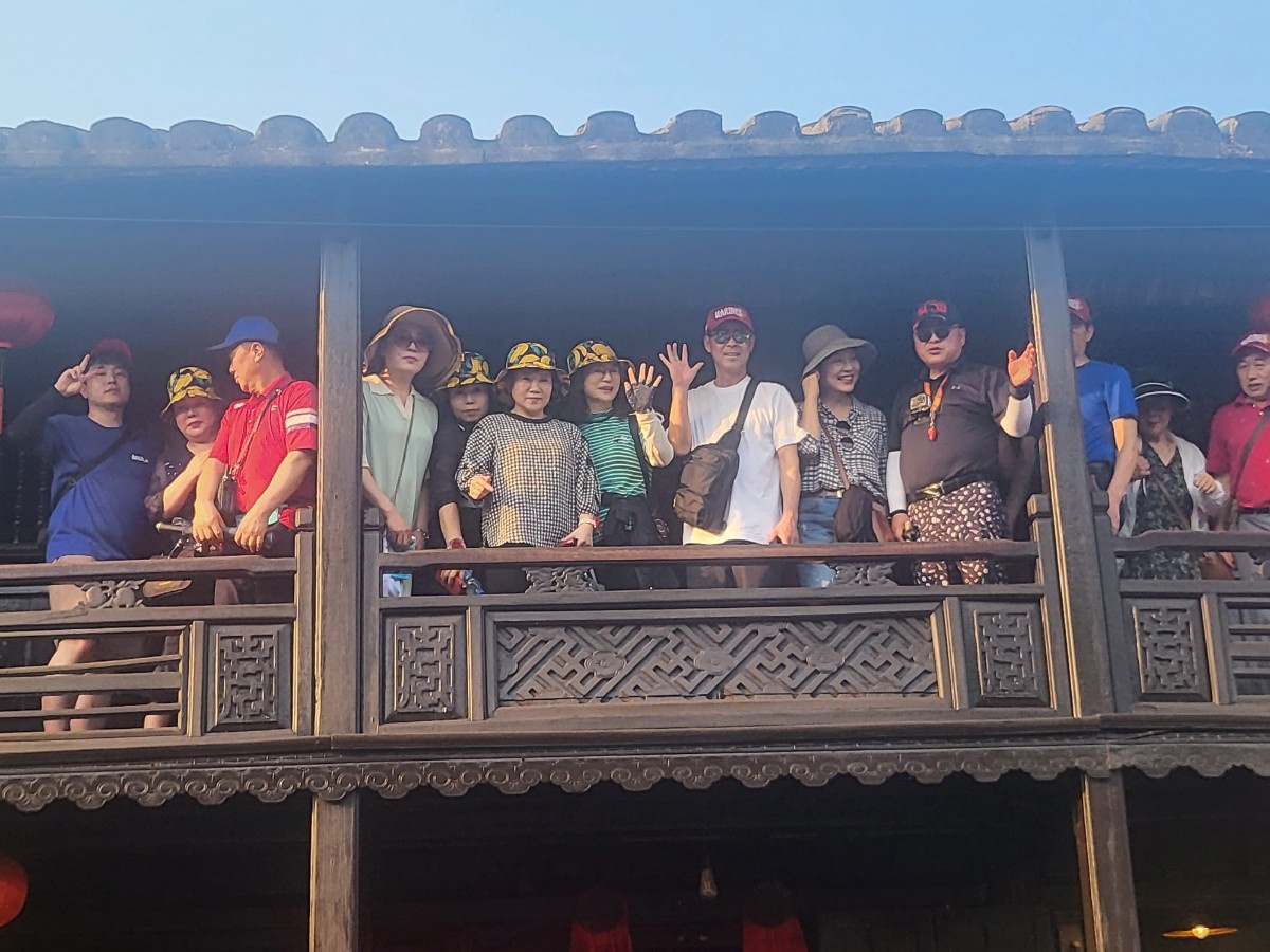 베트남다낭여행추천