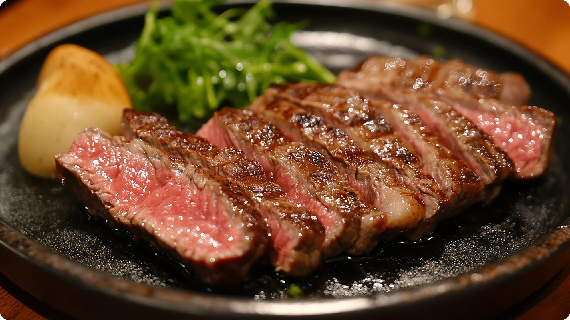 키토제닉, 제대로 알고 하자