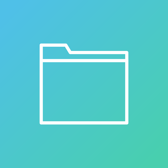 jpg pdf 변환