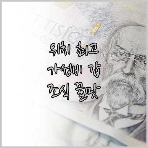 다카마쓰 효고마치 토요코 인, 위치,