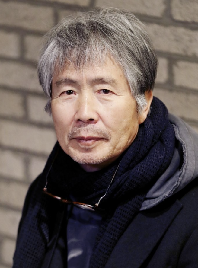 최백호 인터뷰3