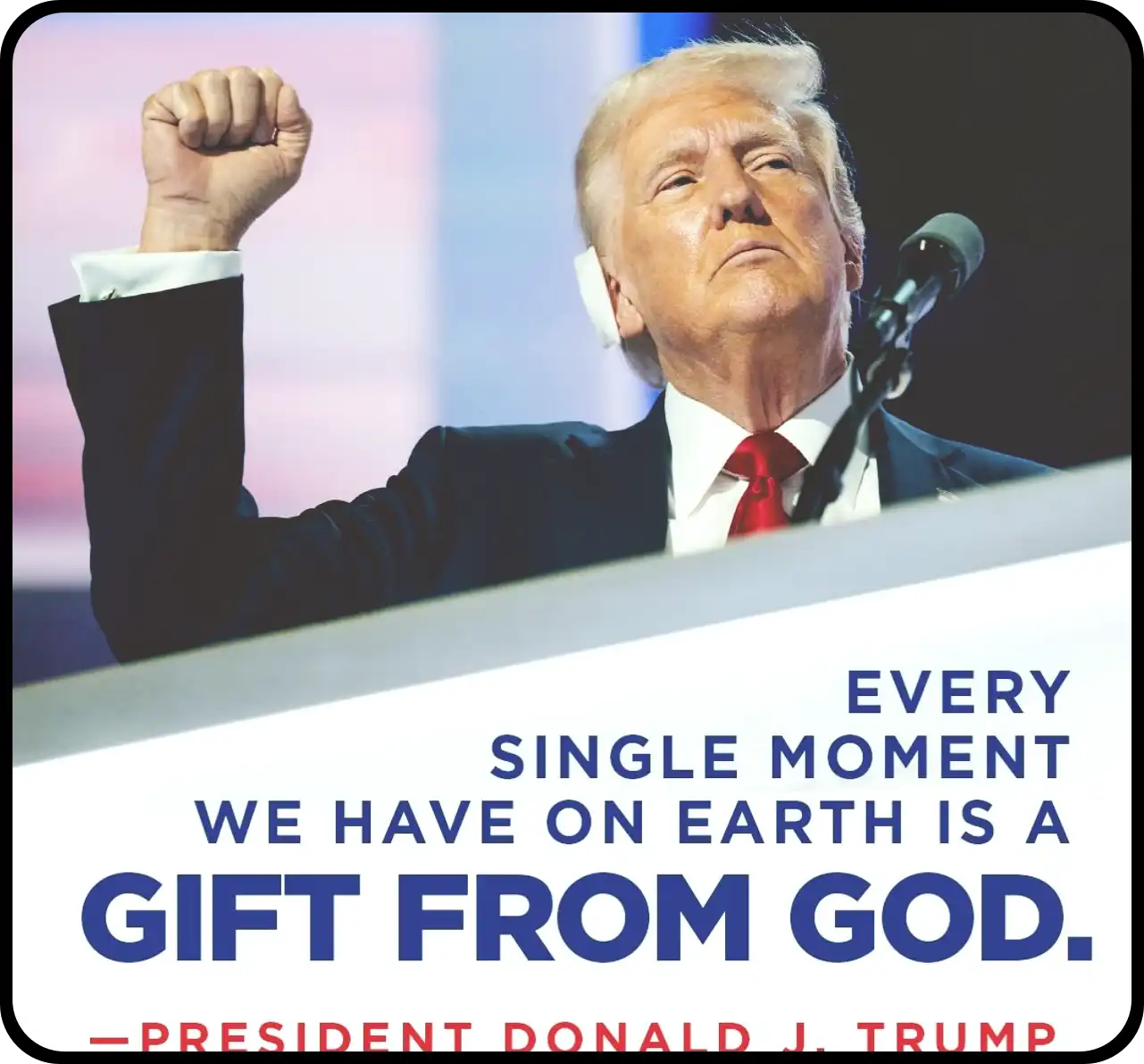 트럼프 재선후 (당선시) 대한민국에 미치는 영향 (미국 대선 2024)