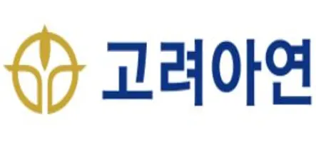 고려아연