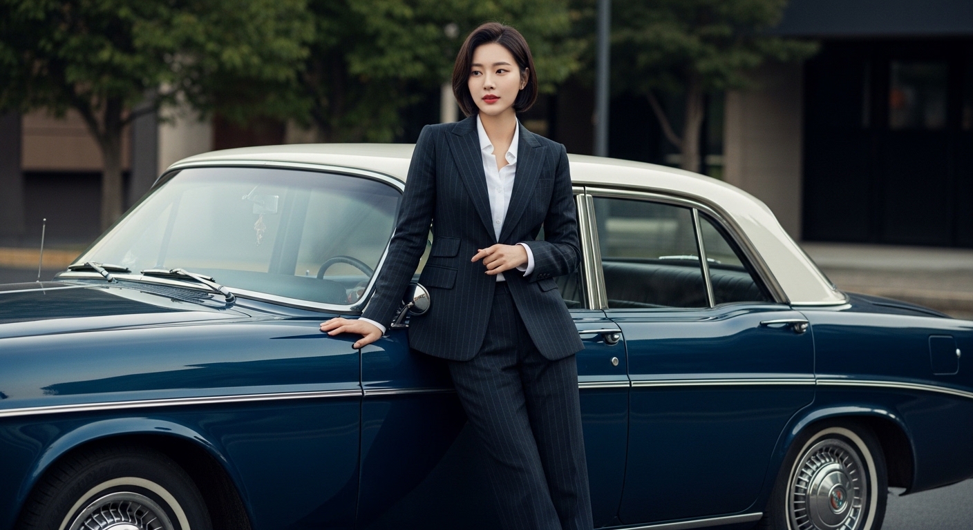 토스뱅크 외화통장 환전 2026년