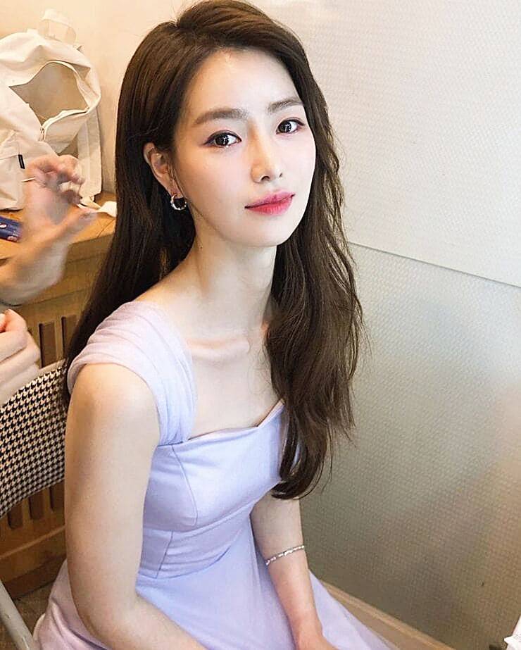 배우-임지연