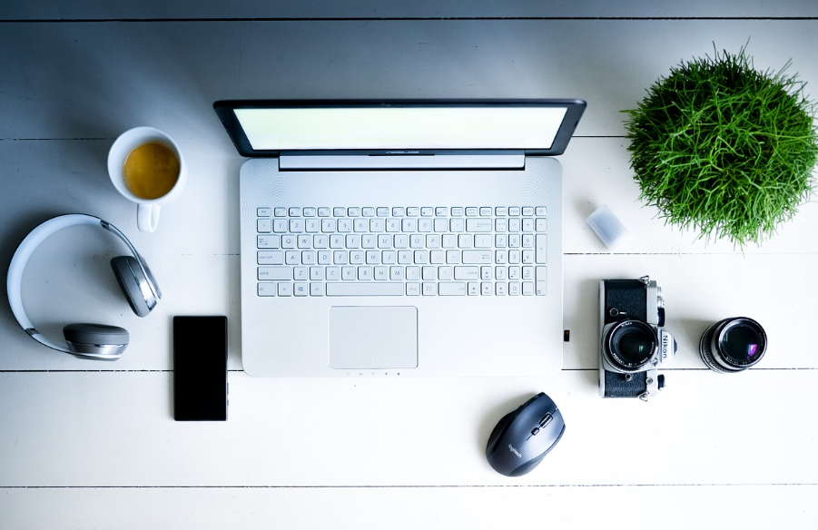 반드시 합격하는 1분 자기소개 만드는 5가지 방법 (취업 면접 준비, 1분자기 소개 예시)