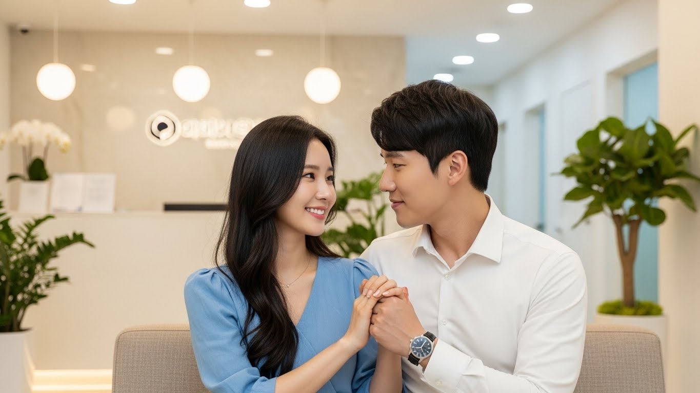 등이 결리고 아플 때