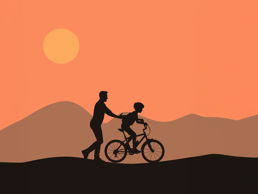 25년 9월 20일 말씀 카드 성경구절 : 그분을 믿는 이들은 그분과 함께 사랑 속에 살 것이다. (지혜 3,9)